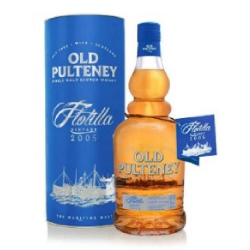 Pulteney Old